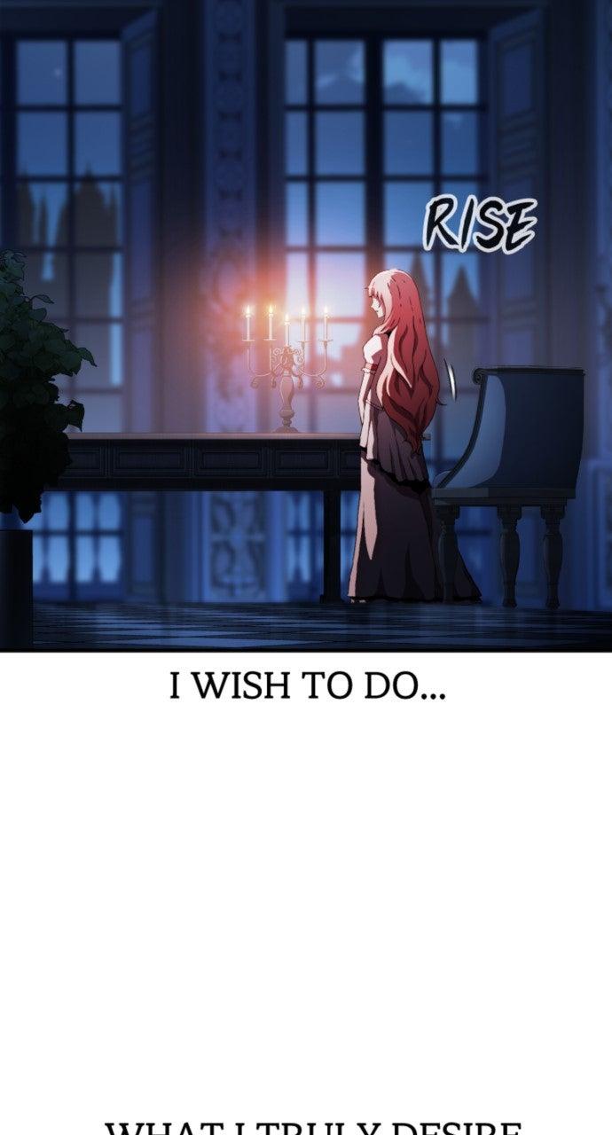 A Knight With a Time Limit Chap 35 - Next Chap 36