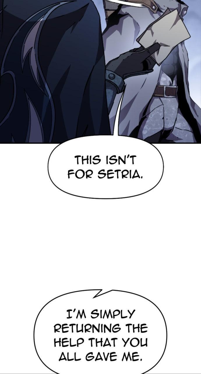 A Knight With a Time Limit Chap 35 - Next Chap 36