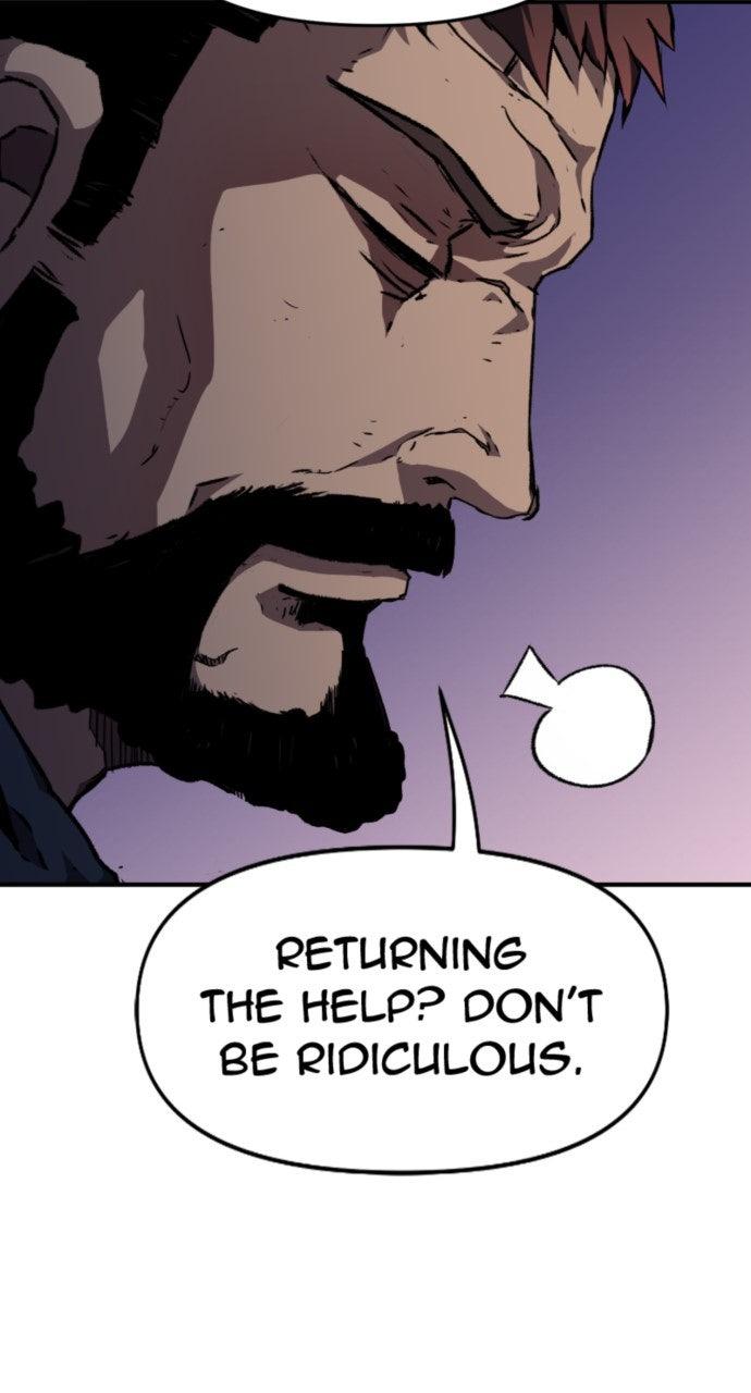 A Knight With a Time Limit Chap 35 - Next Chap 36