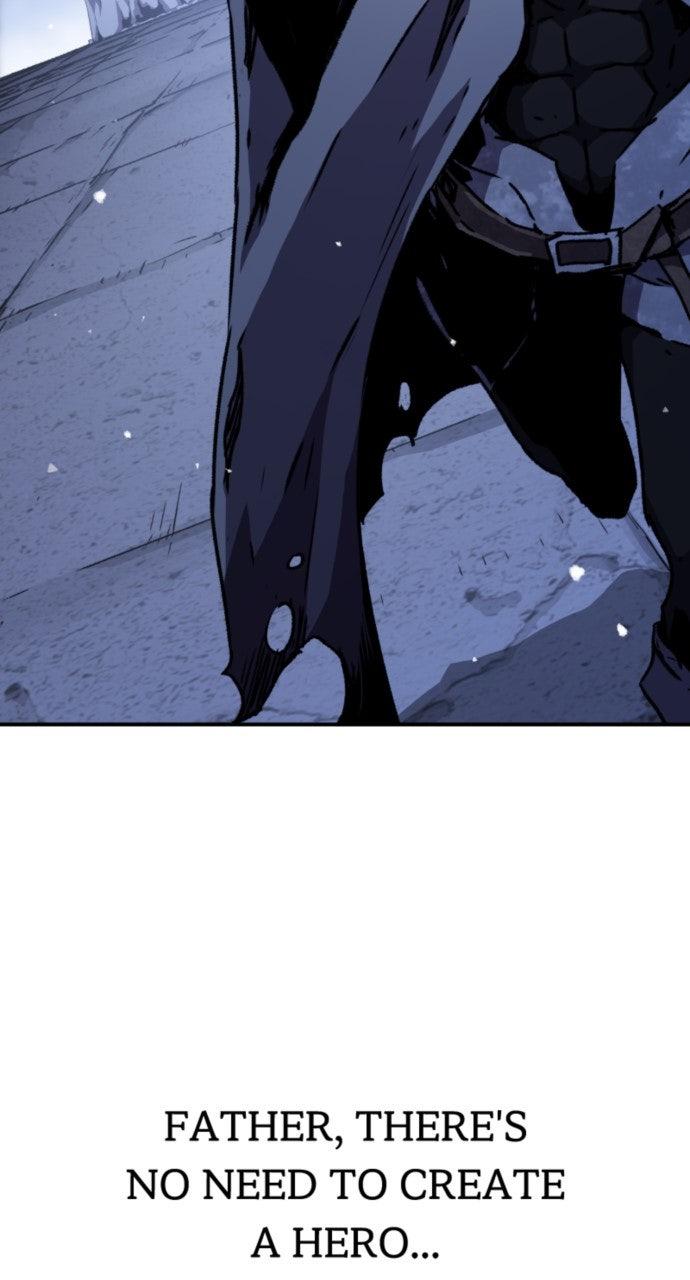 A Knight With a Time Limit Chap 35 - Next Chap 36