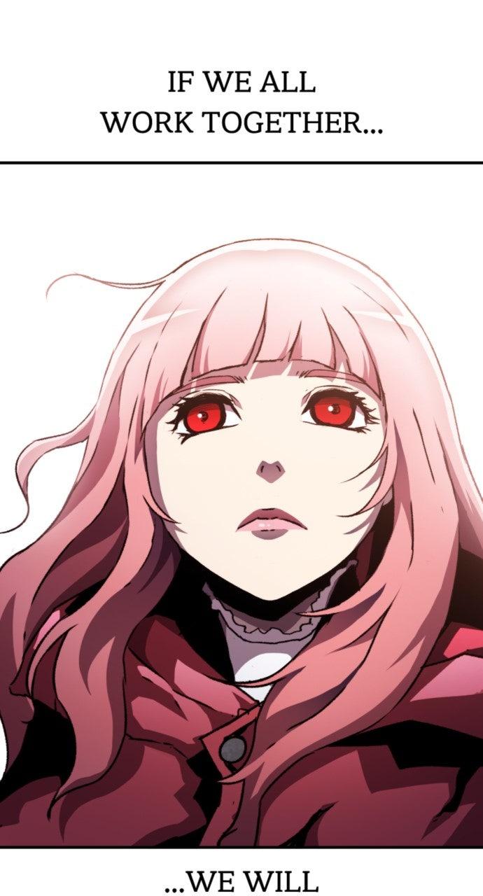 A Knight With a Time Limit Chap 35 - Next Chap 36