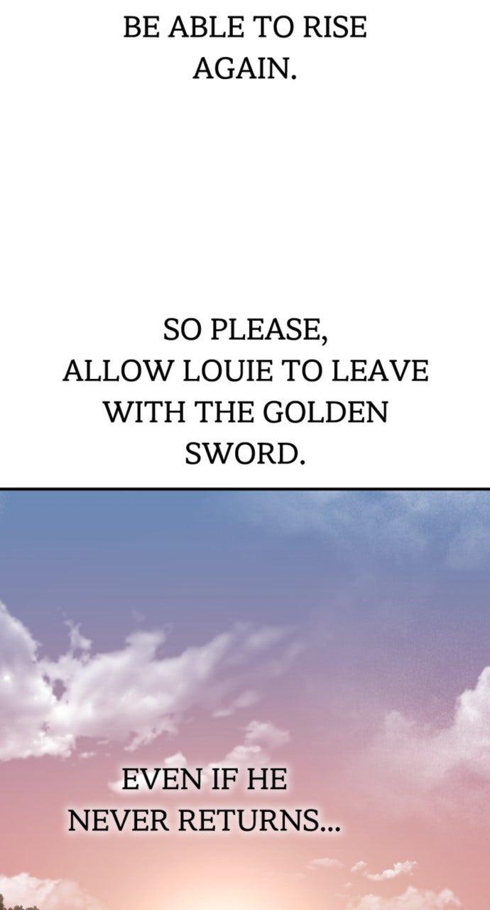 A Knight With a Time Limit Chap 35 - Next Chap 36