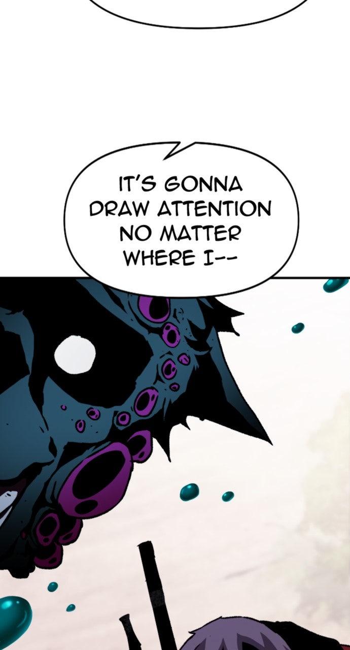 A Knight With a Time Limit Chap 35 - Next Chap 36