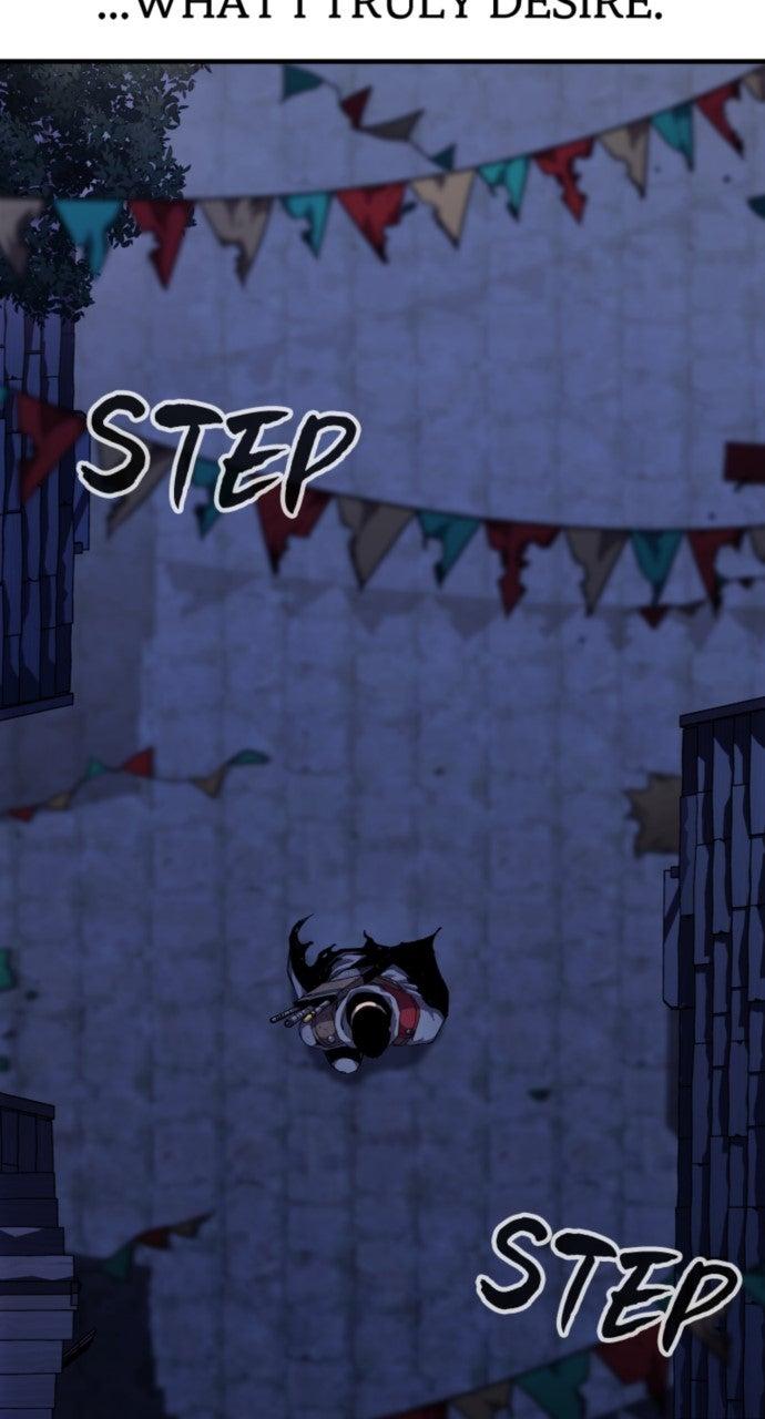 A Knight With a Time Limit Chap 35 - Next Chap 36