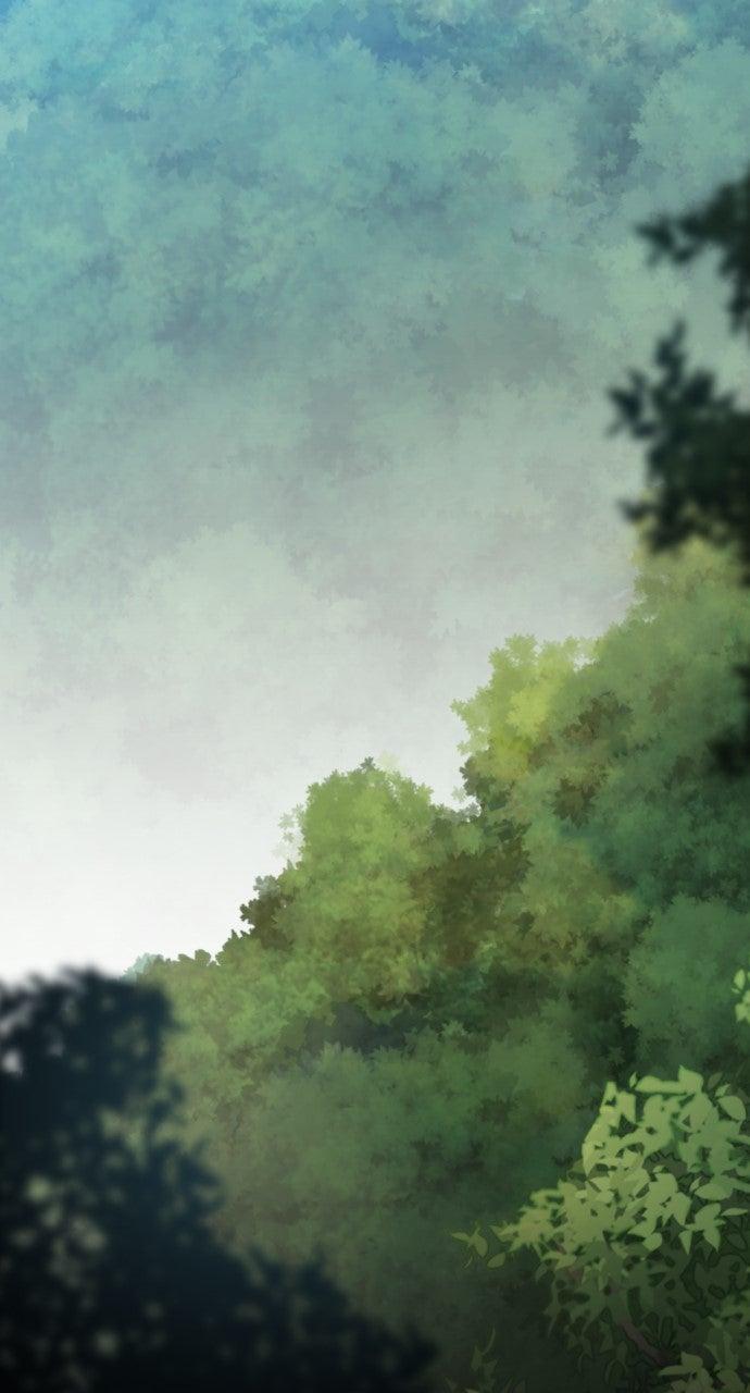 A Knight With a Time Limit Chap 35 - Next Chap 36