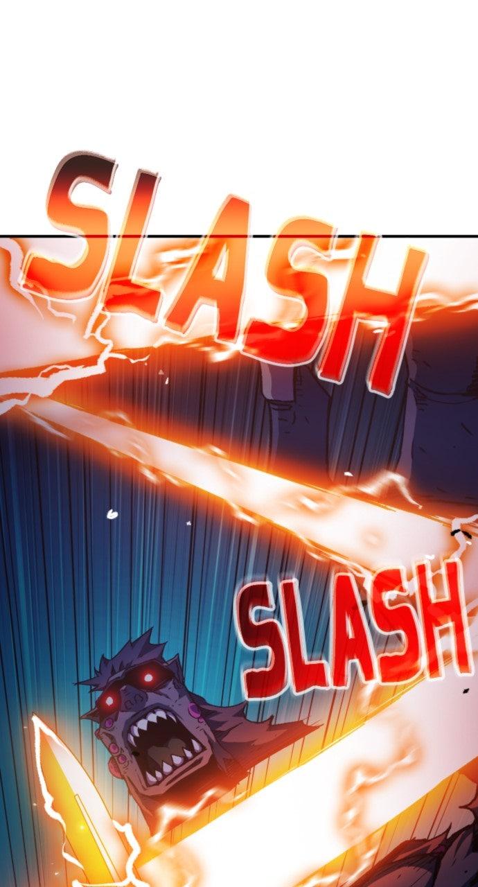 A Knight With a Time Limit Chap 35 - Next Chap 36