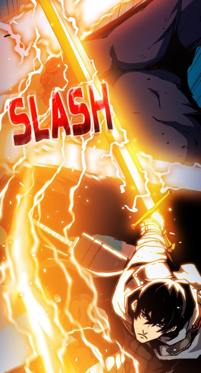 A Knight With a Time Limit Chap 35 - Next Chap 36