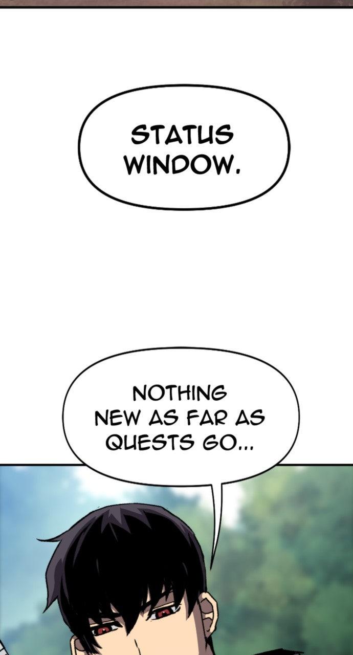 A Knight With a Time Limit Chap 35 - Next Chap 36