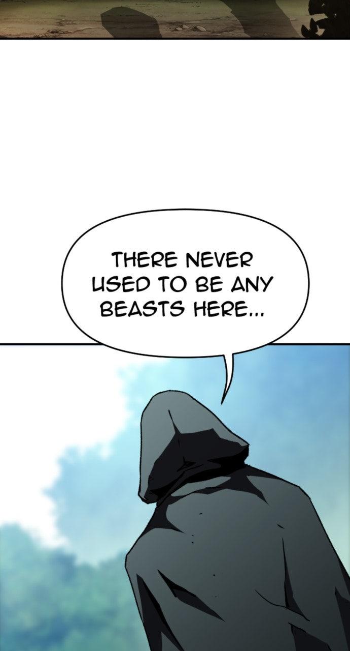 A Knight With a Time Limit Chap 35 - Next Chap 36
