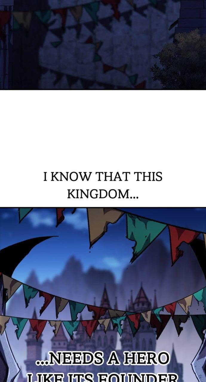 A Knight With a Time Limit Chap 35 - Next Chap 36
