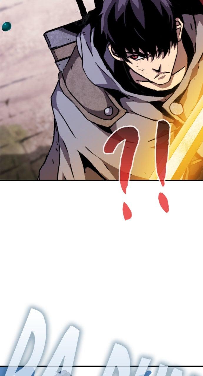 A Knight With a Time Limit Chap 35 - Next Chap 36