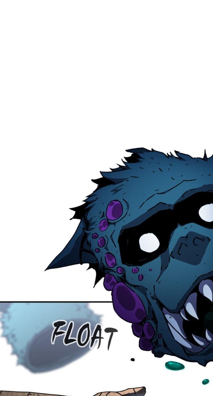 A Knight With a Time Limit Chap 35 - Next Chap 36