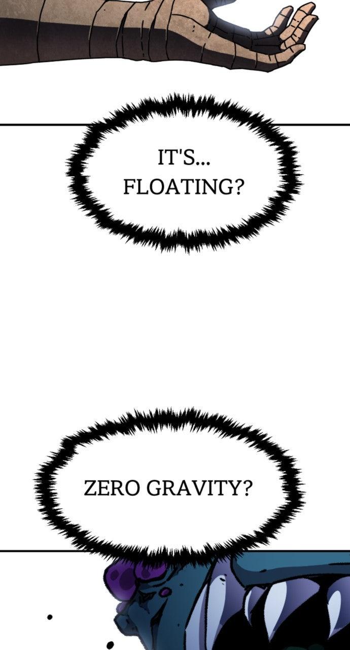 A Knight With a Time Limit Chap 35 - Next Chap 36