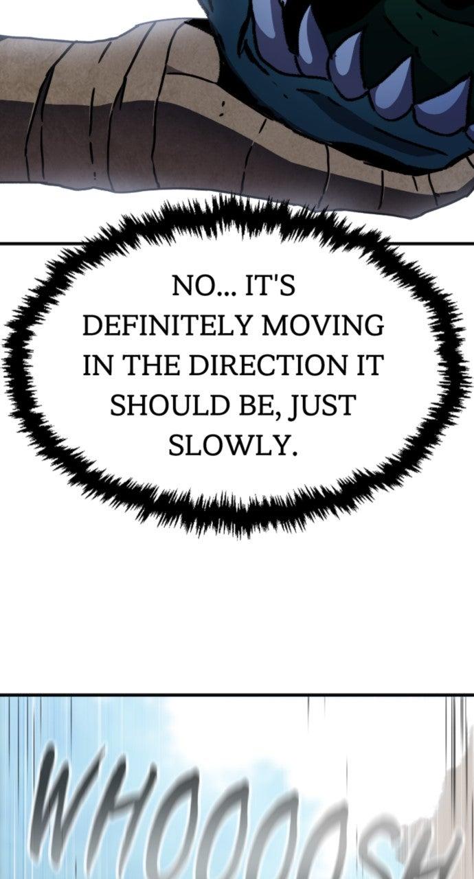 A Knight With a Time Limit Chap 35 - Next Chap 36