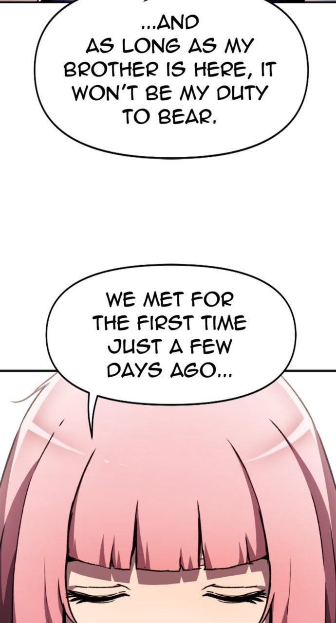 A Knight With a Time Limit Chap 35 - Next Chap 36