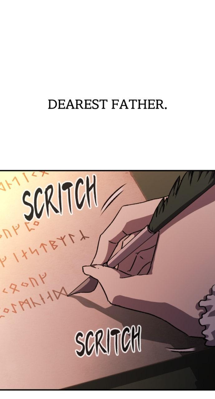 A Knight With a Time Limit Chap 35 - Next Chap 36