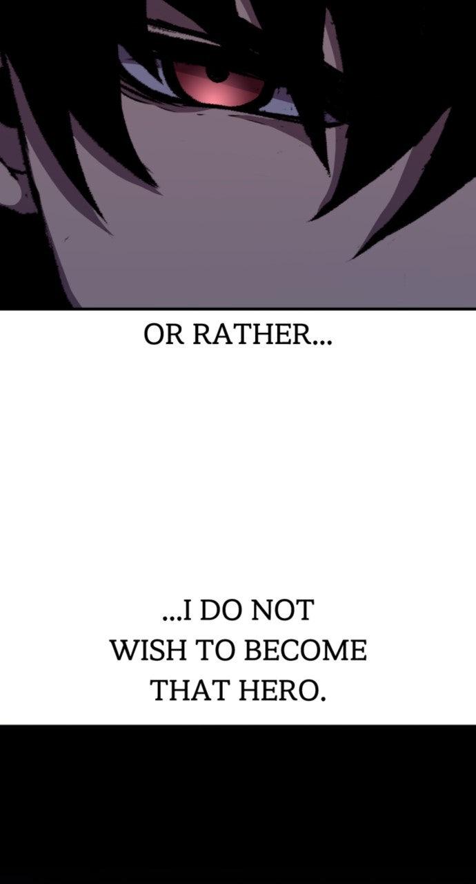 A Knight With a Time Limit Chap 35 - Next Chap 36