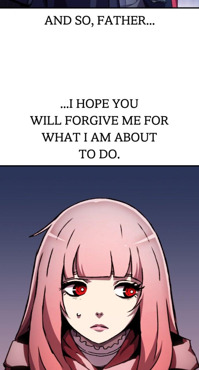 A Knight With a Time Limit Chap 35 - Next Chap 36