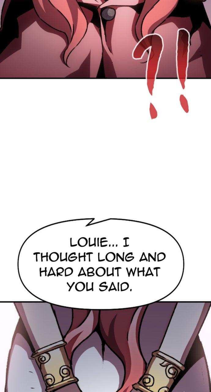 A Knight With a Time Limit Chap 35 - Next Chap 36