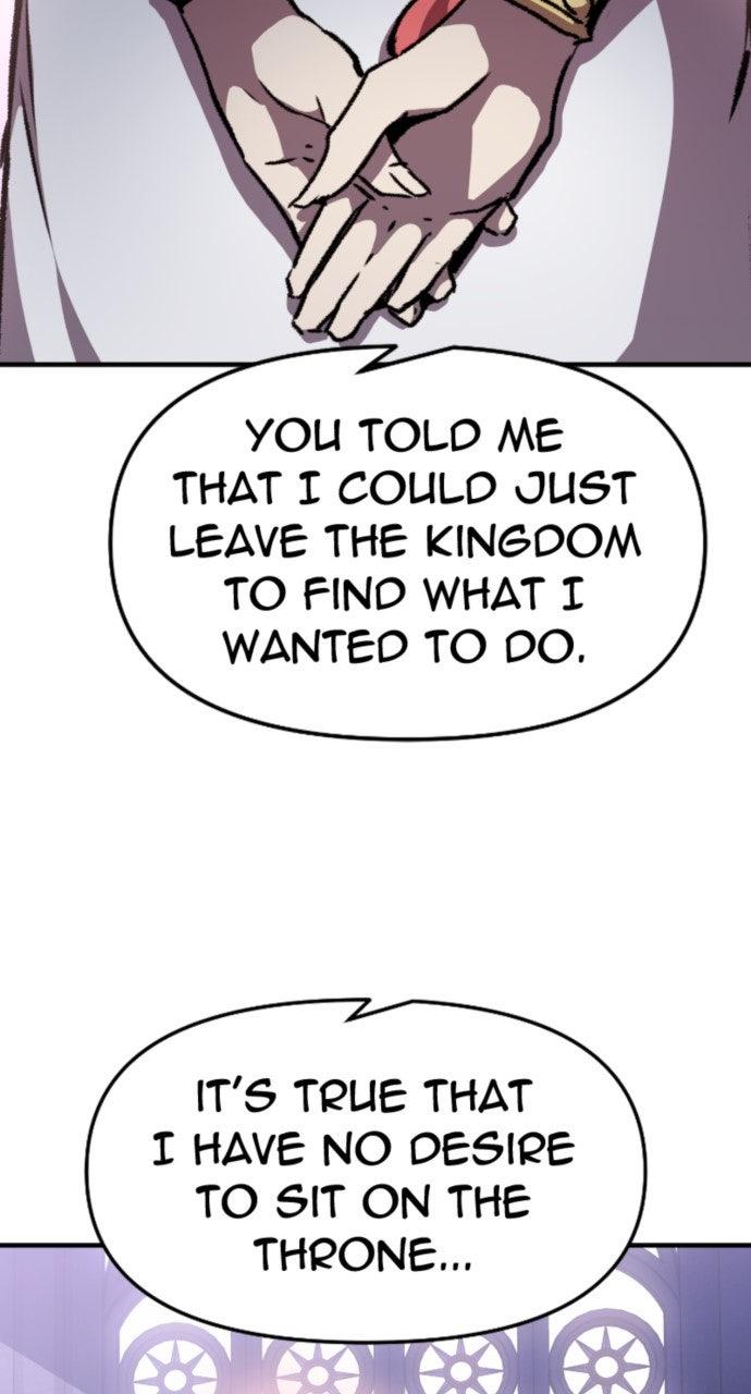 A Knight With a Time Limit Chap 35 - Next Chap 36