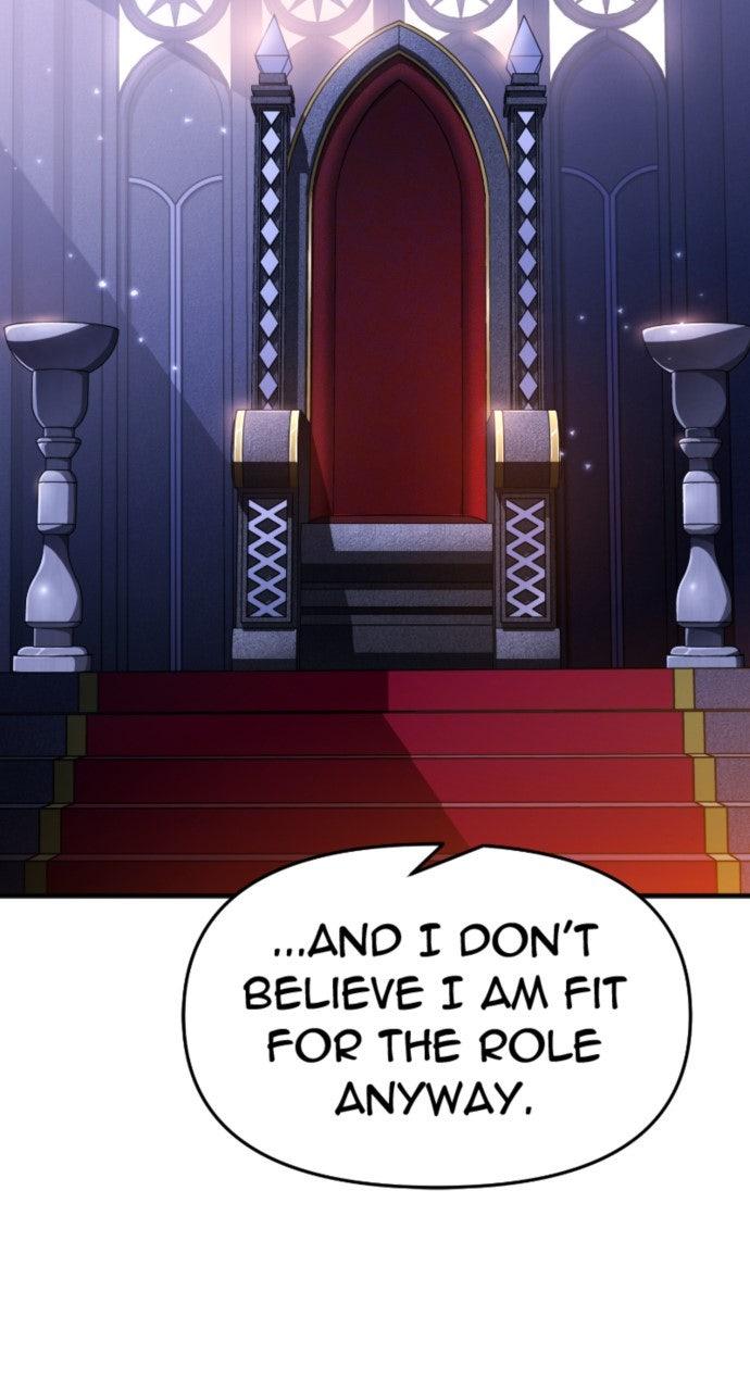 A Knight With a Time Limit Chap 35 - Next Chap 36