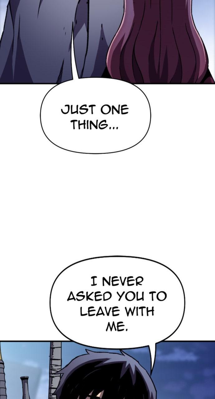 A Knight With a Time Limit Chap 35 - Next Chap 36