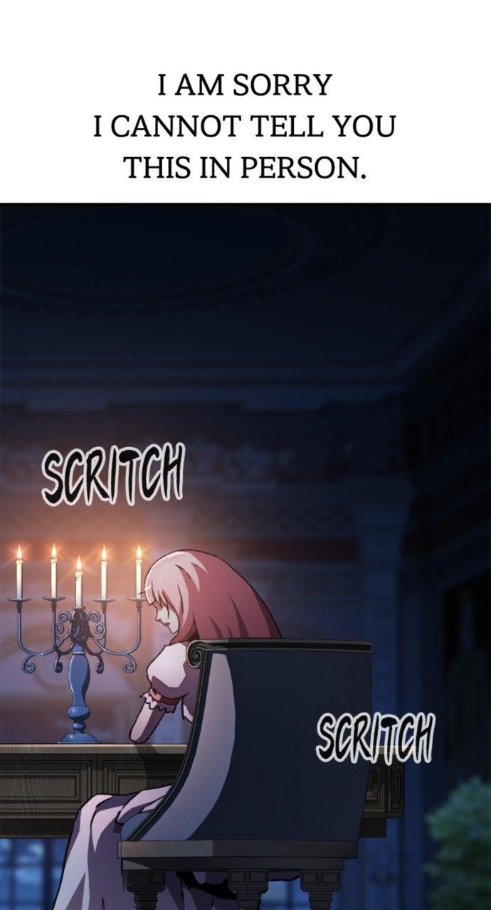 A Knight With a Time Limit Chap 35 - Next Chap 36