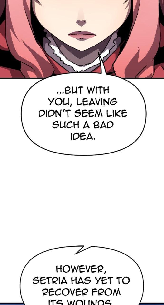 A Knight With a Time Limit Chap 35 - Next Chap 36