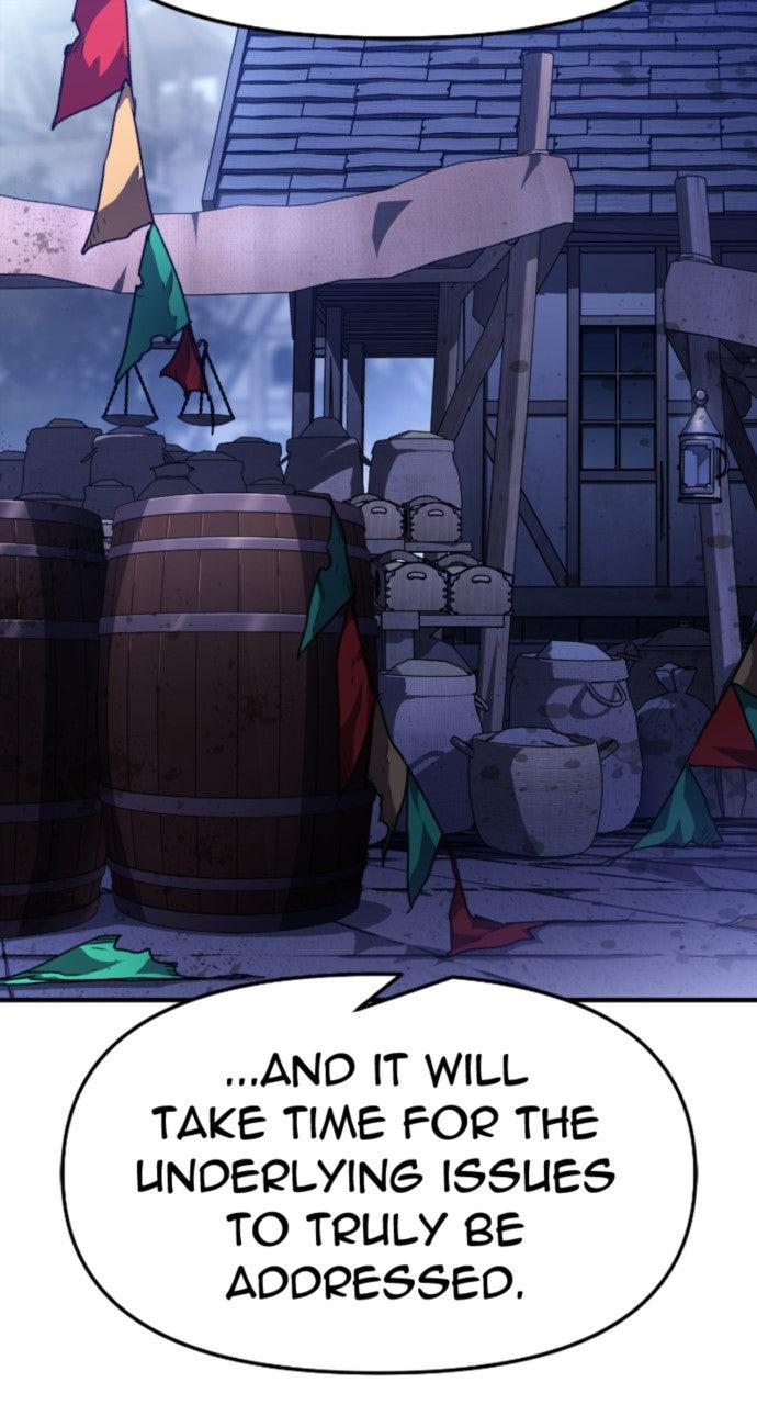 A Knight With a Time Limit Chap 35 - Next Chap 36