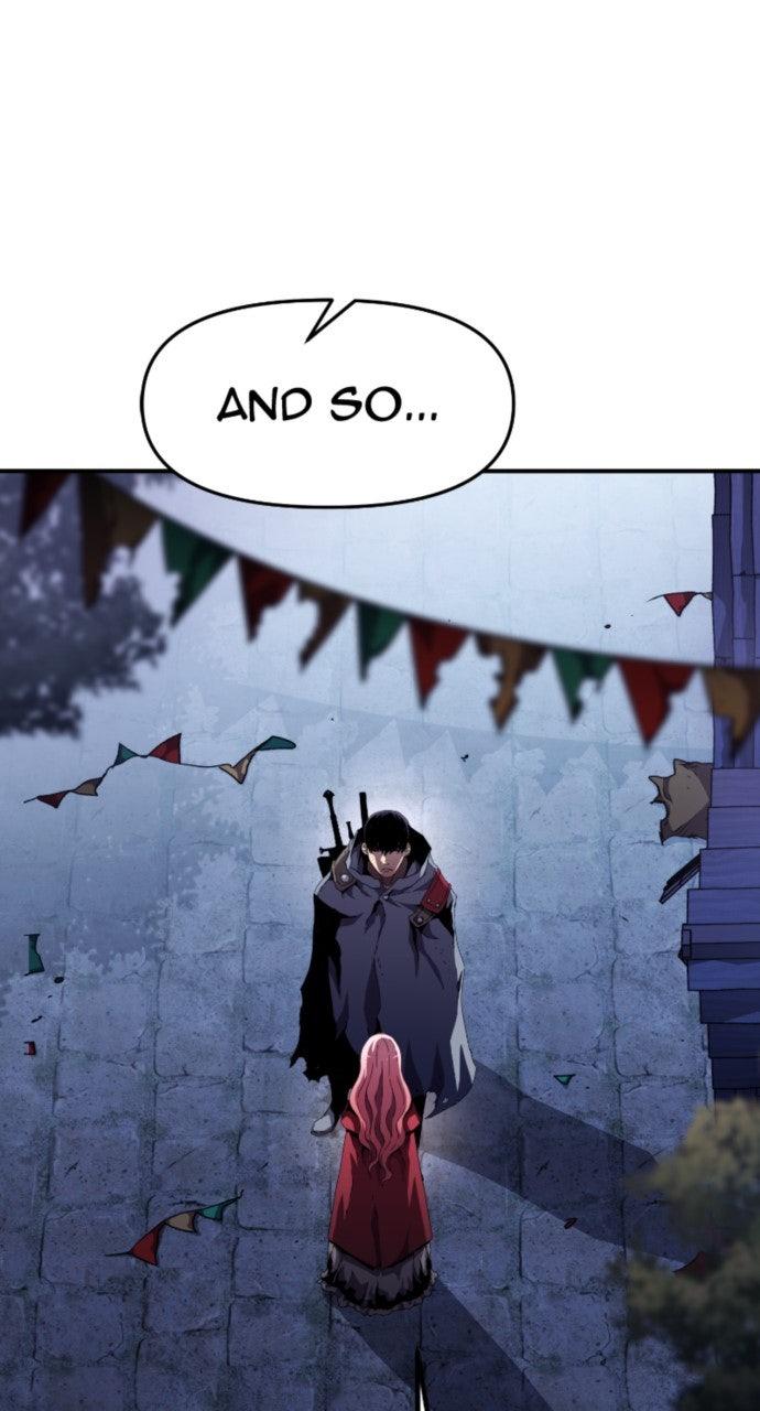 A Knight With a Time Limit Chap 35 - Next Chap 36
