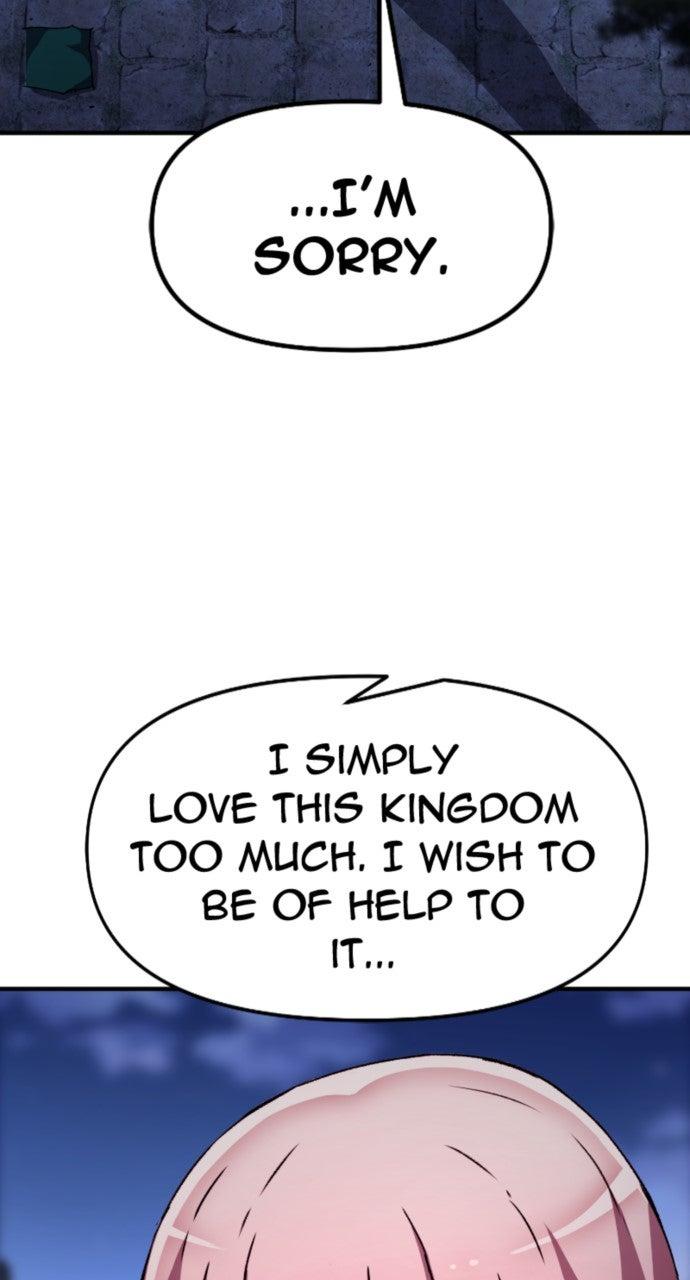 A Knight With a Time Limit Chap 35 - Next Chap 36