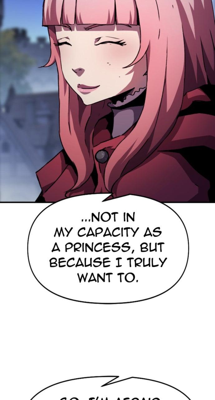 A Knight With a Time Limit Chap 35 - Next Chap 36