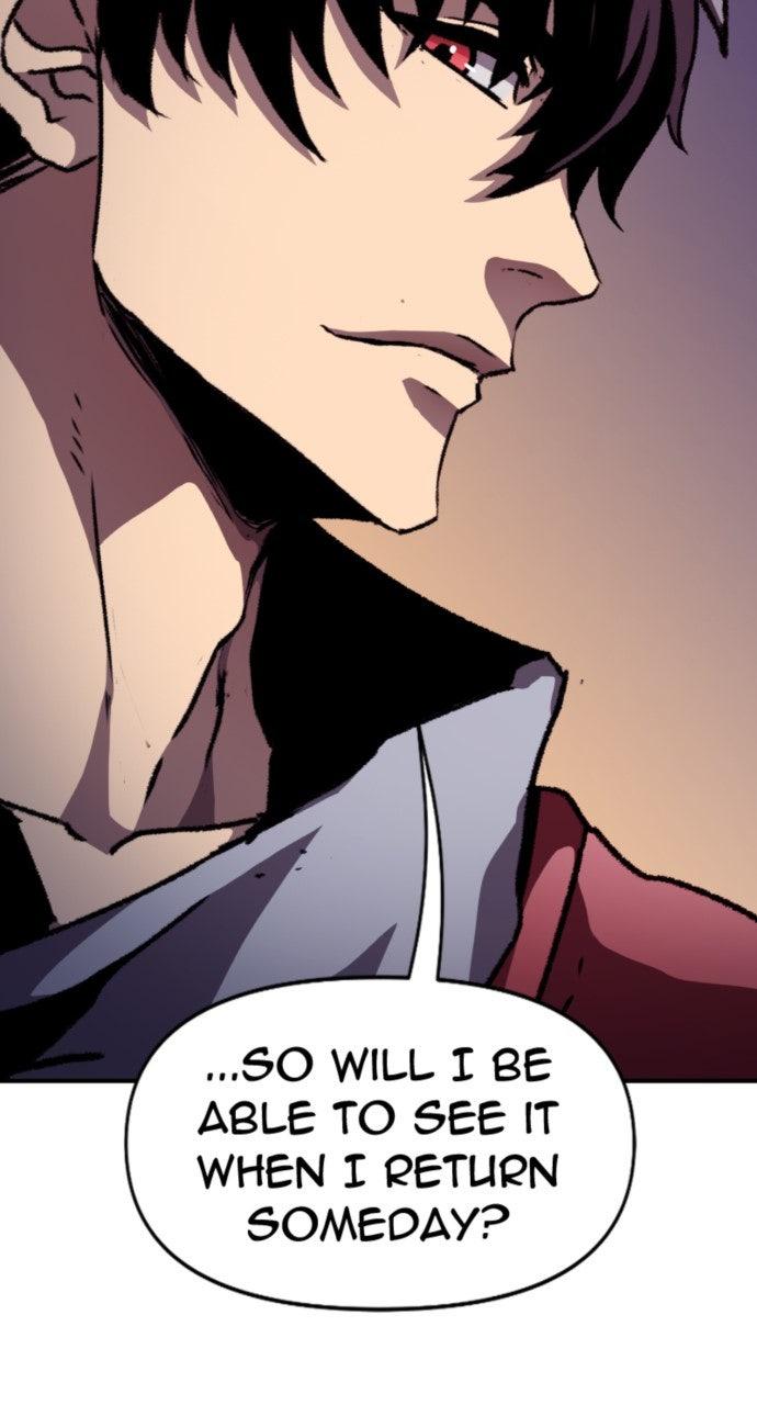 A Knight With a Time Limit Chap 35 - Next Chap 36