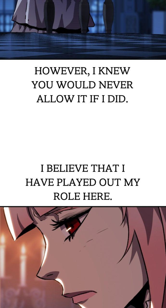 A Knight With a Time Limit Chap 35 - Next Chap 36