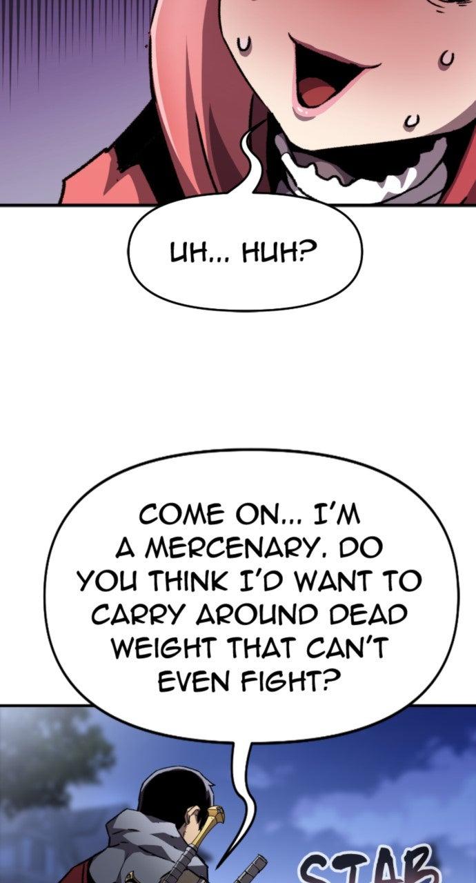 A Knight With a Time Limit Chap 35 - Next Chap 36