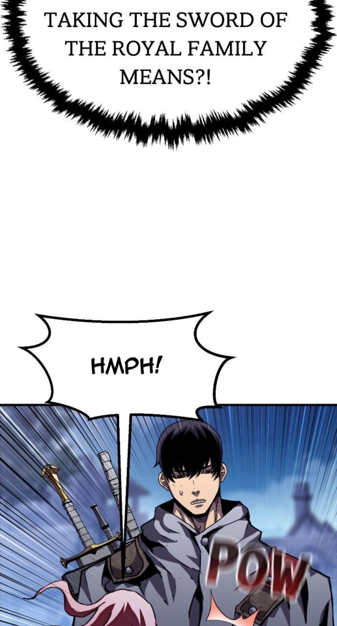 A Knight With a Time Limit Chap 35 - Next Chap 36