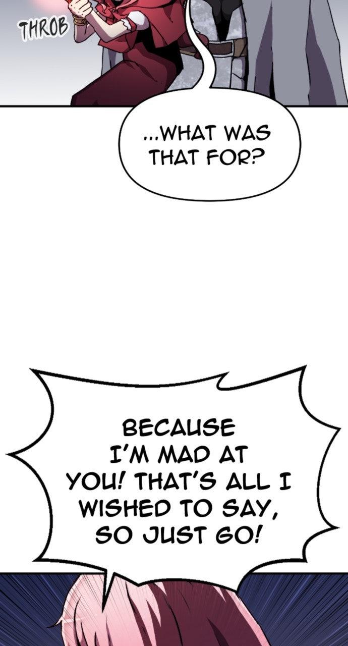 A Knight With a Time Limit Chap 35 - Next Chap 36