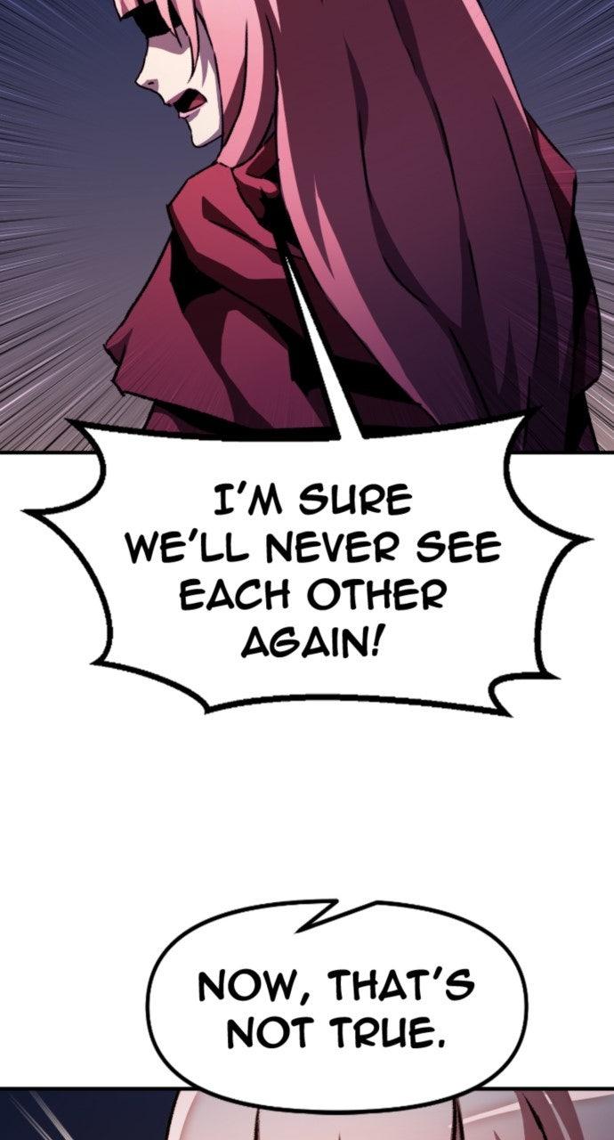 A Knight With a Time Limit Chap 35 - Next Chap 36