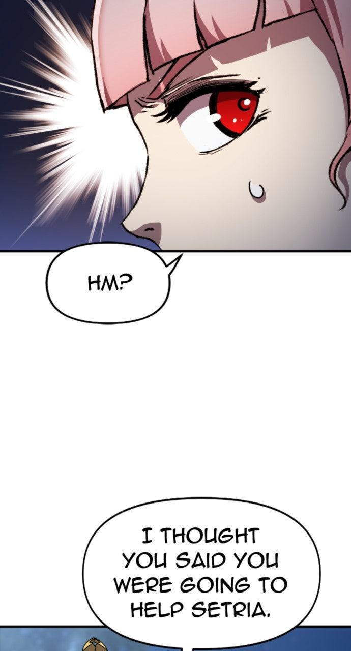 A Knight With a Time Limit Chap 35 - Next Chap 36