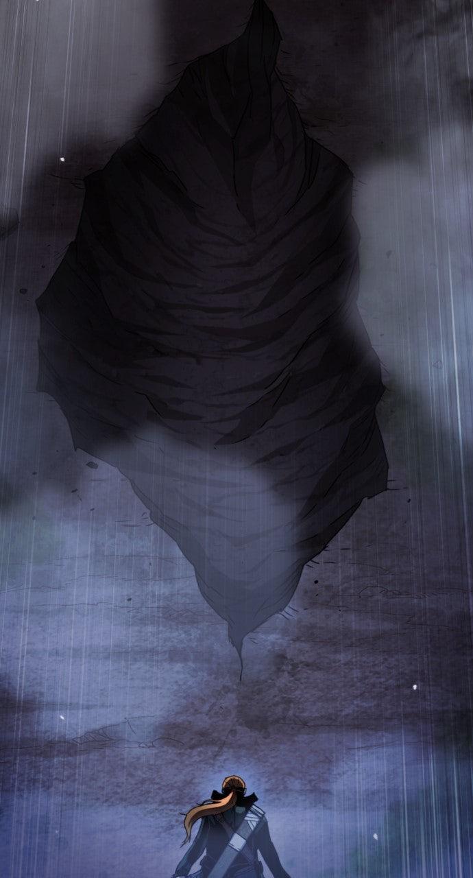 A Knight With a Time Limit Chap 36 - Next Chap 37