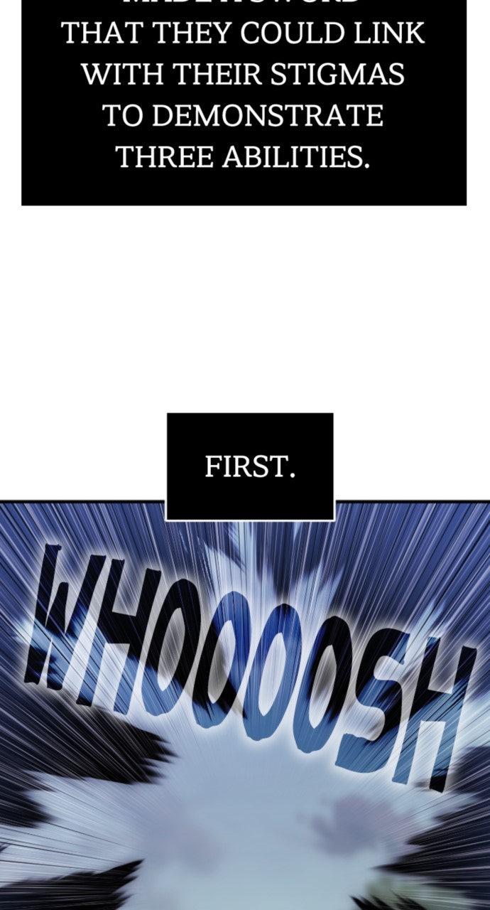 A Knight With a Time Limit Chap 36 - Next Chap 37