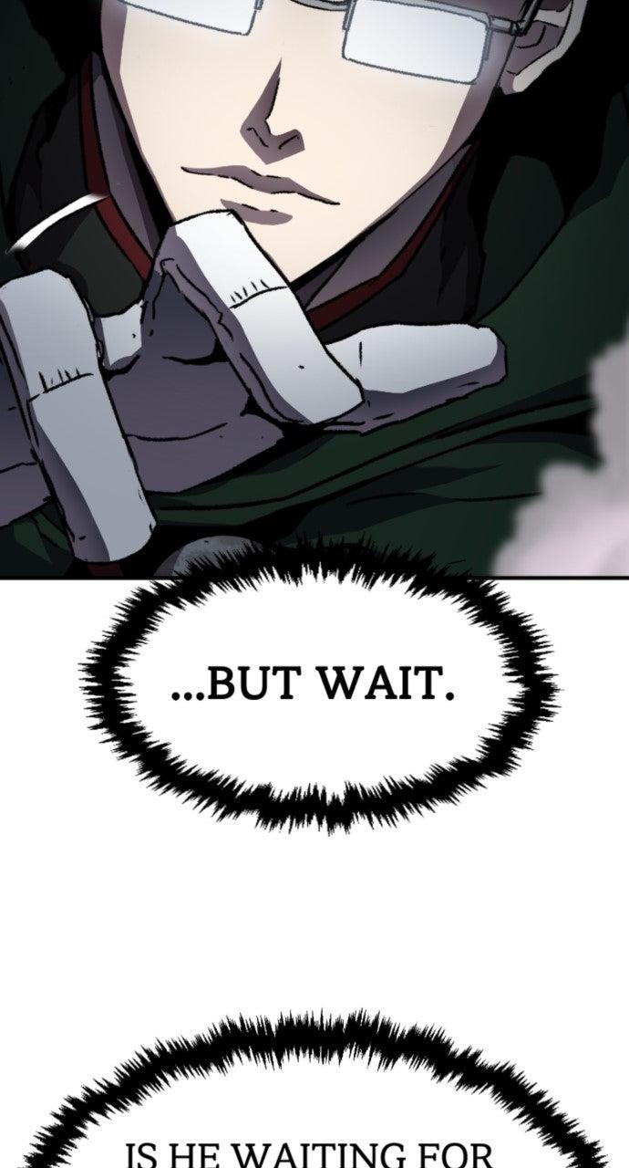 A Knight With a Time Limit Chap 36 - Next Chap 37