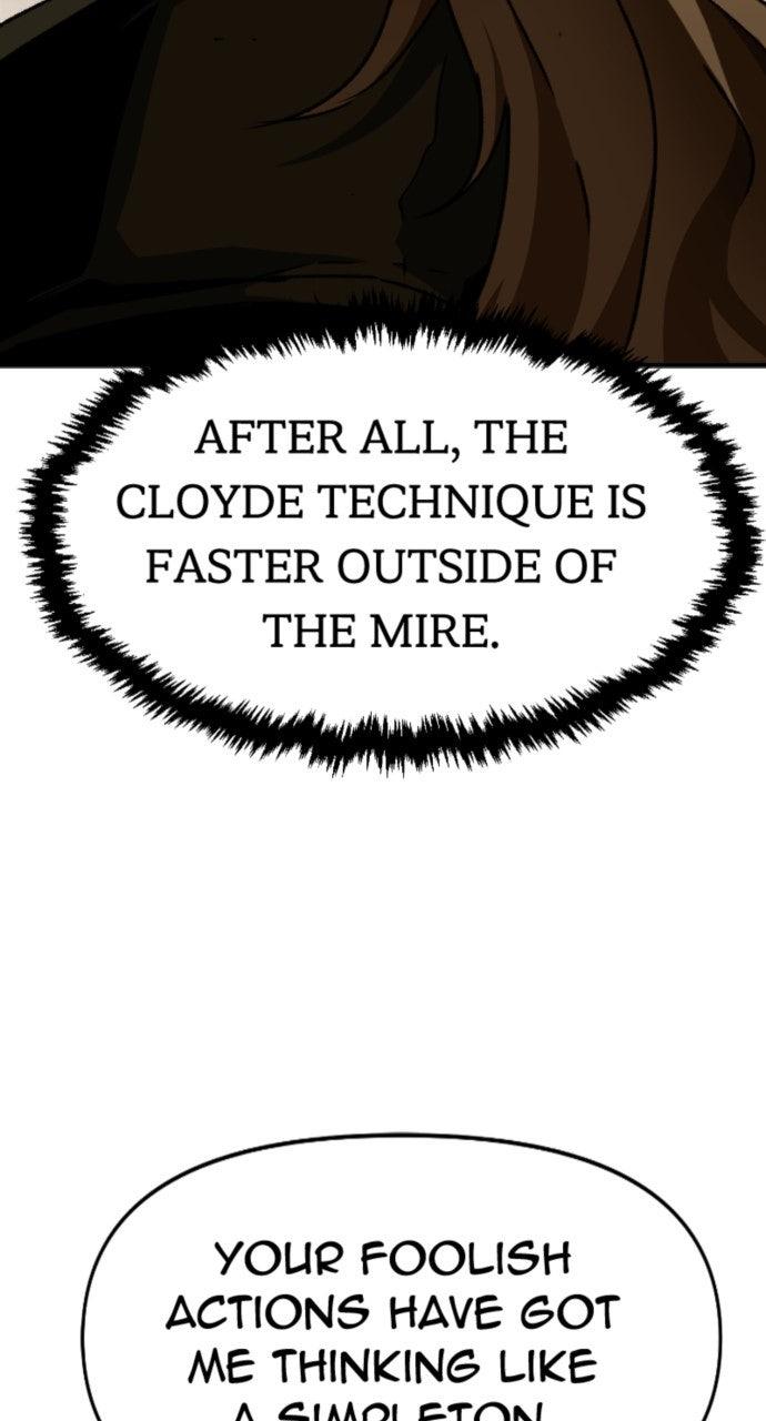 A Knight With a Time Limit Chap 36 - Next Chap 37