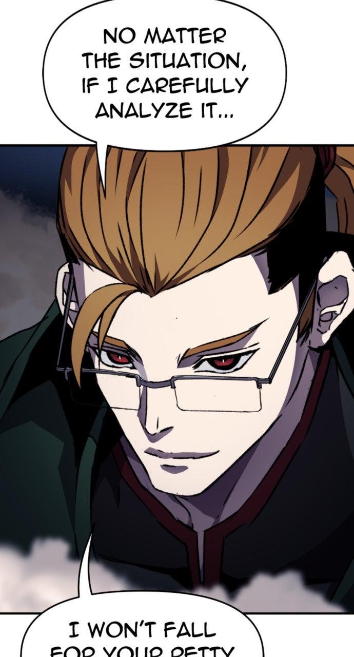 A Knight With a Time Limit Chap 36 - Next Chap 37