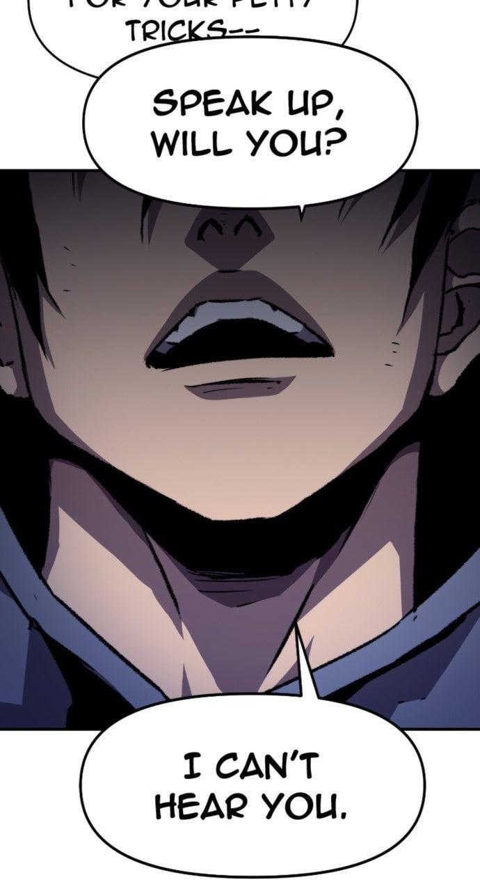 A Knight With a Time Limit Chap 36 - Next Chap 37