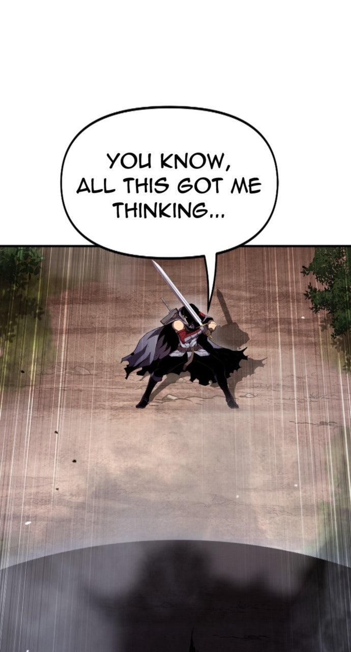 A Knight With a Time Limit Chap 36 - Next Chap 37