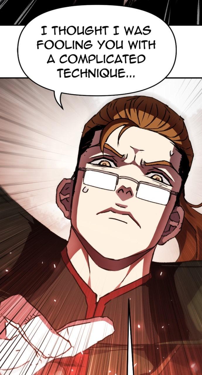 A Knight With a Time Limit Chap 36 - Next Chap 37