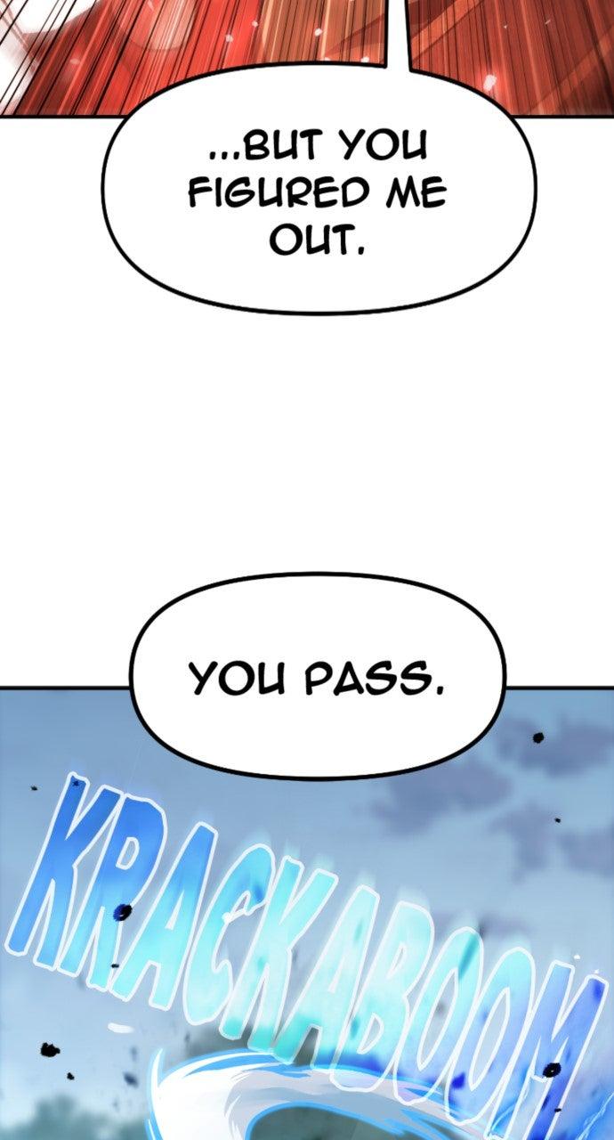A Knight With a Time Limit Chap 36 - Next Chap 37