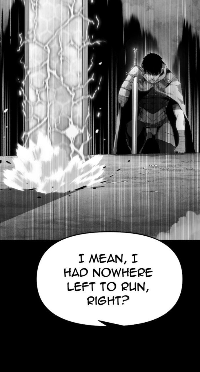A Knight With a Time Limit Chap 36 - Next Chap 37