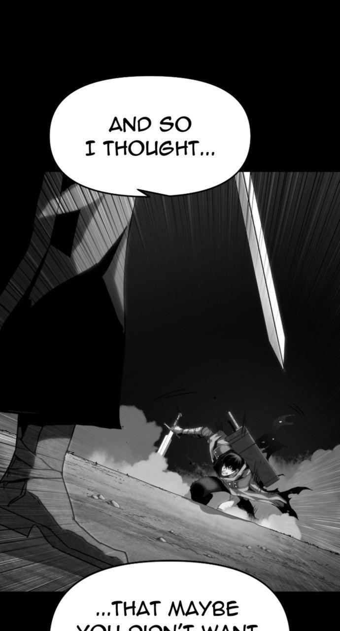 A Knight With a Time Limit Chap 36 - Next Chap 37